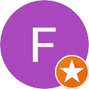 Fero Gabco profile picture