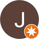 Jarmila profile picture