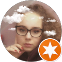 Petra Pittrová profile picture