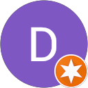 Daniela profile picture