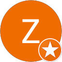 Zděnek Pekař profile picture