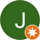 Jiří Opočenský profile picture