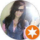 Šárka Dočkalová profile picture
