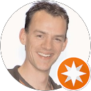Maarten van Etten profile picture