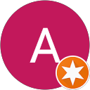Anna Kalivodová profile picture