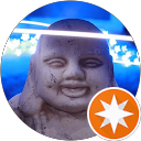 Kenobe profile picture