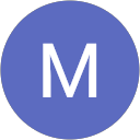Makita Novakova profile picture