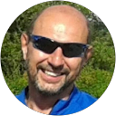 Petr Boháč profile picture