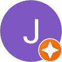 Josef Urbanek profile picture