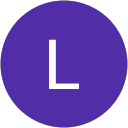 Lukáš Mareš profile picture
