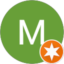 Miroslav Kebrle profile picture