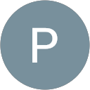 Peťule Hanusová profile picture