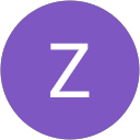 Zdenek Bouska profile picture