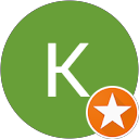 Kačka Landová profile picture